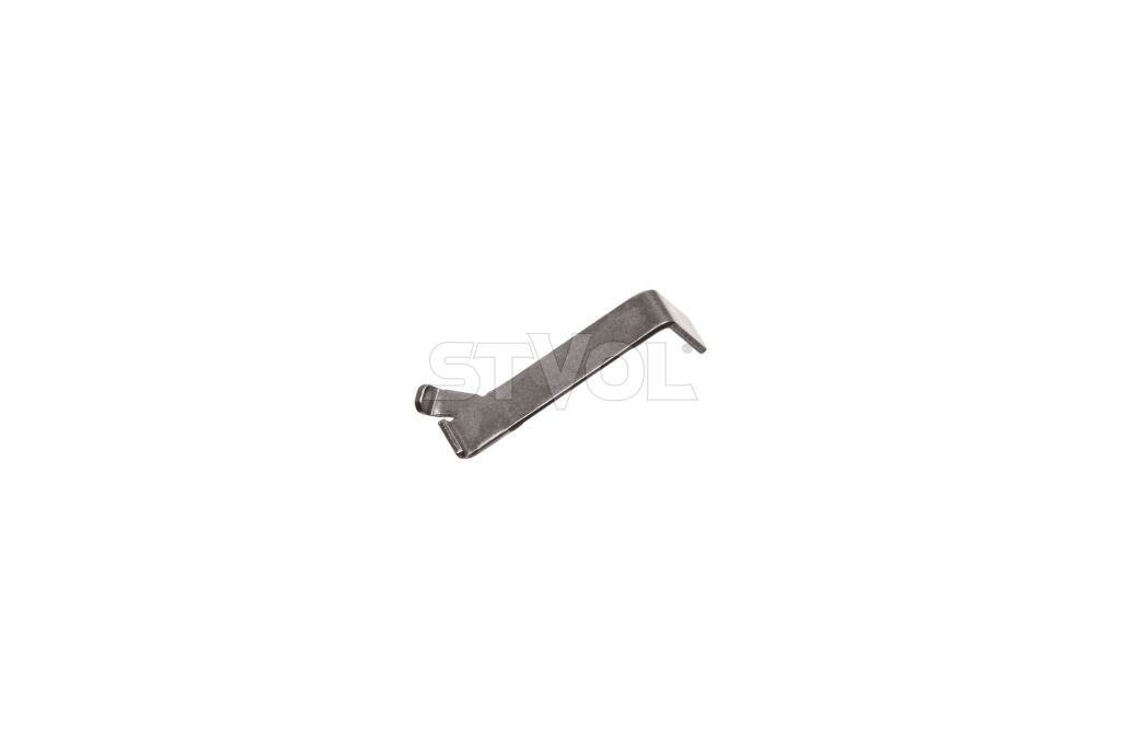 Коннектор 1 Glock (2,5кг) Фото 2