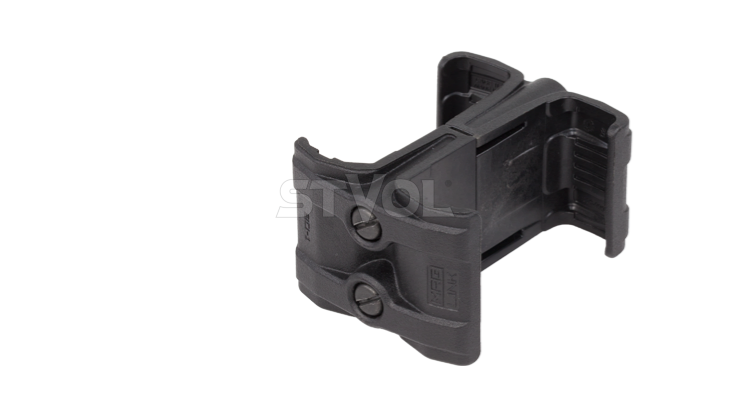 Держатель для магазинов Magpul PMAG 30 GEN M2 MOE®/GEN M3