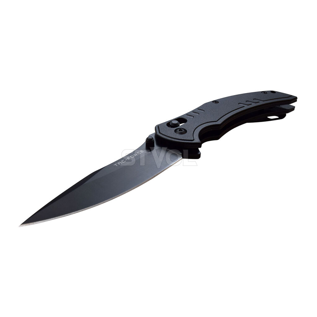 TF-1036BK Нож Tac-Force фото 2