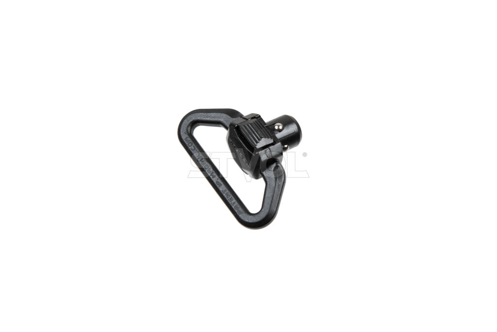 Антабка Magpul QDM MAG543 фото 2
