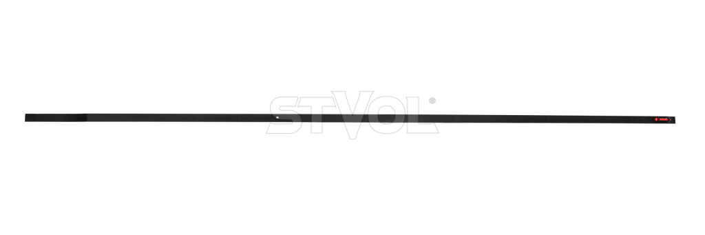 Прицельная планка Benelli 28" Crio/Criocomfort Фото 2