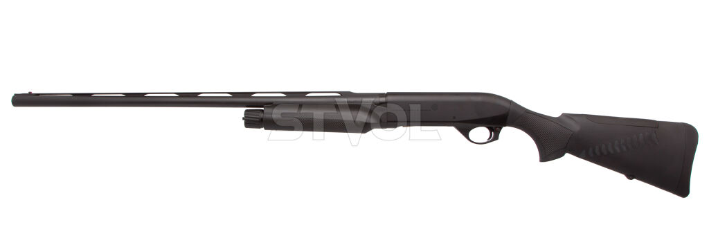 Рушниця мисливська Benelli M2 Comfort кал.20 28 " фото 7