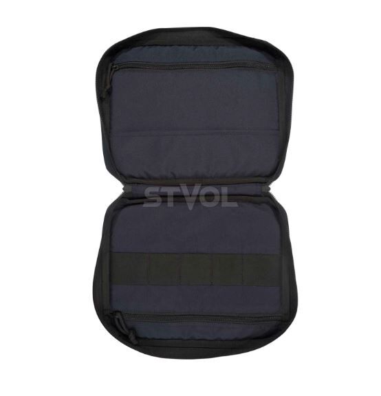 Чохол для пістолета "Beretta" Pistol Case фото 2