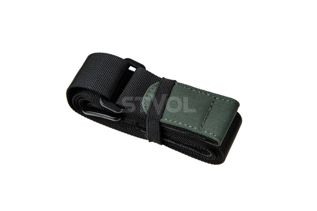 Інтелектуальний бінокль Swarovski AX VISIO 10x32 фото 11