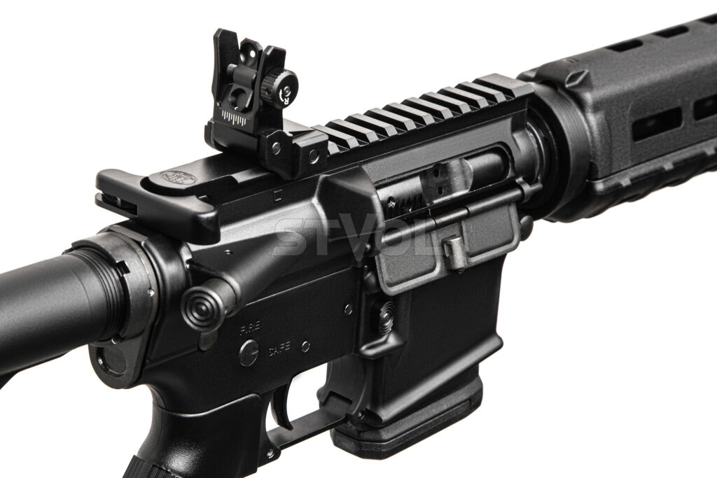 Карабін нарізний FN15 Patrol кал.223 REM фото 6