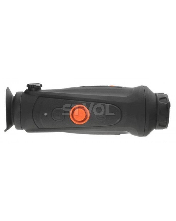 Тепловізійний монокуляр  THERMTECH CYCLOP 335# фото 2