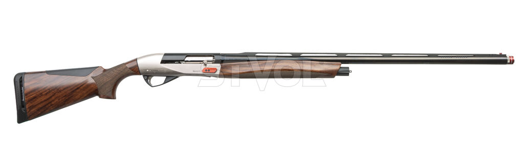 Рушниця мисливська Benelli Raffaello Ethos Sport A.I. кал. 12, 30" фото