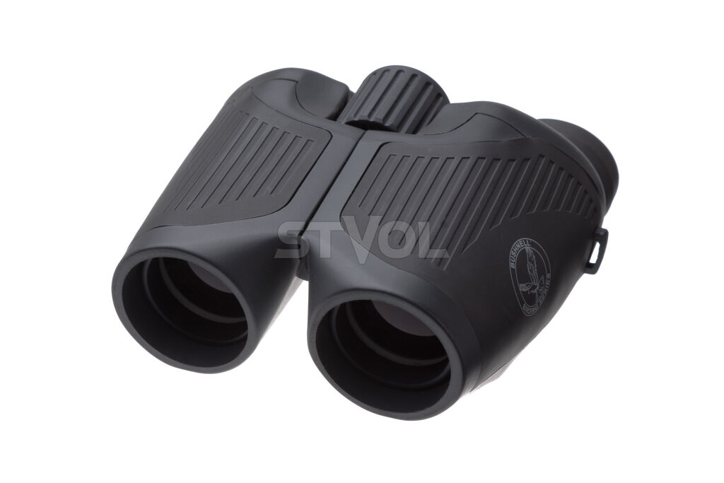 Бинокль Bushnell 10х30 "Natureview"