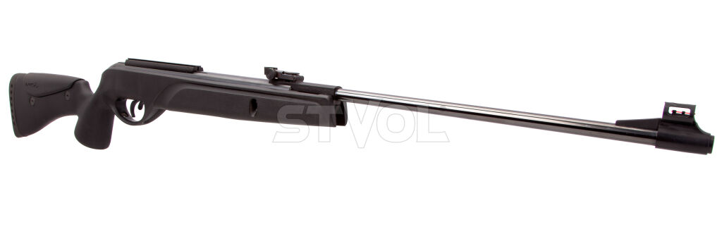Пневматична гвинтівка Gamo Socom 1000 фото 10