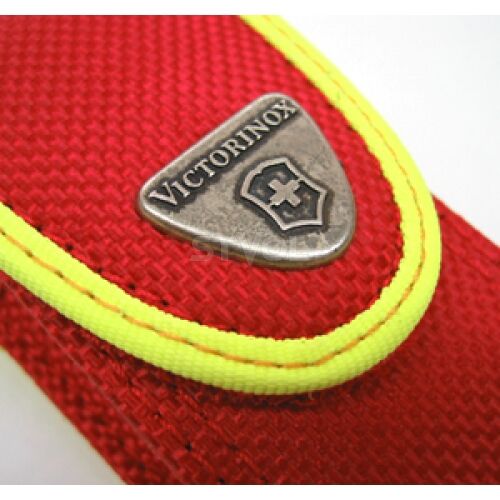 Нож Victorinox Rescue Tool Фото 3