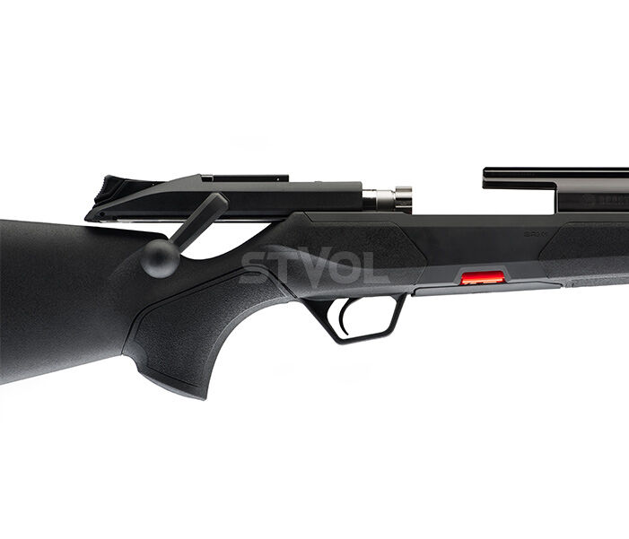 Карабин нарезной BRX-1 кал. 308 Win, 22" Фото 6
