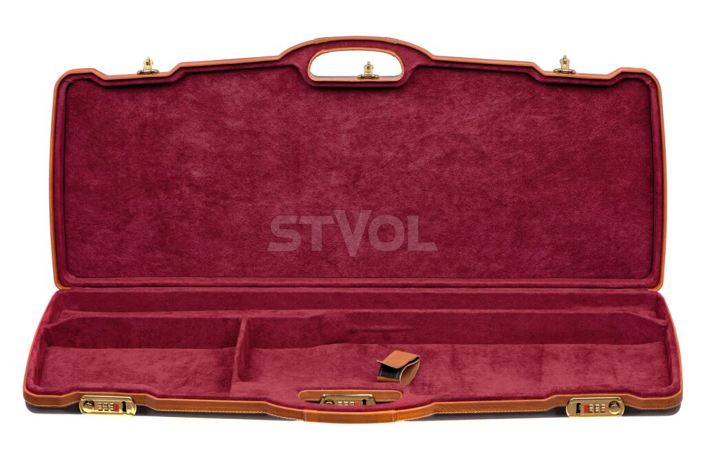 Кейс Negrini 80x29x7 фото 5