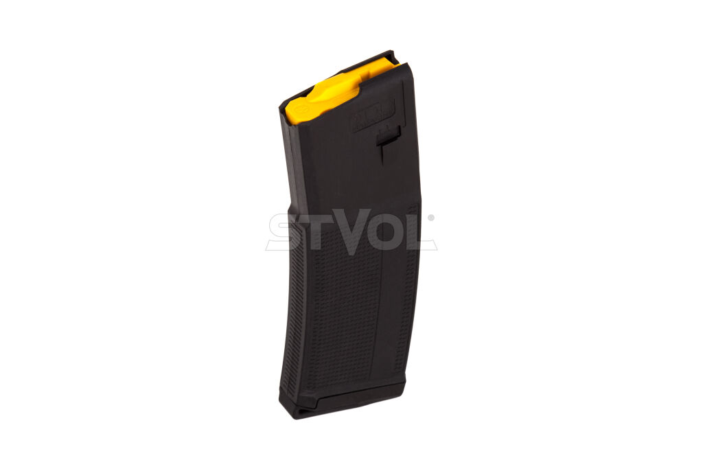 Карабин нарезной Daniel Defense DDM4 V7 кал.223Rem 16" M-LOK MFR 15' Фото 6
