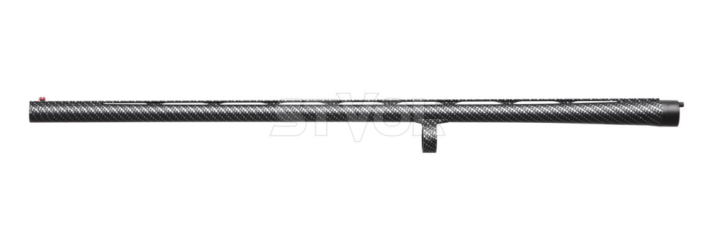 Ствол Stoeger M2000 Camo Carbon 76cm Фото 2