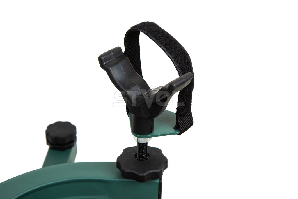 101777 Упор для стрільби CALDWELL LEAD SLED SOLO фото 4