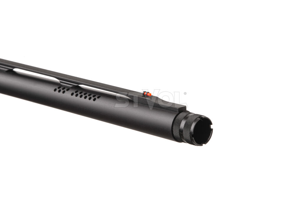 C0040201 Ствол Benelli Cordoba кал.12 30" фото 2