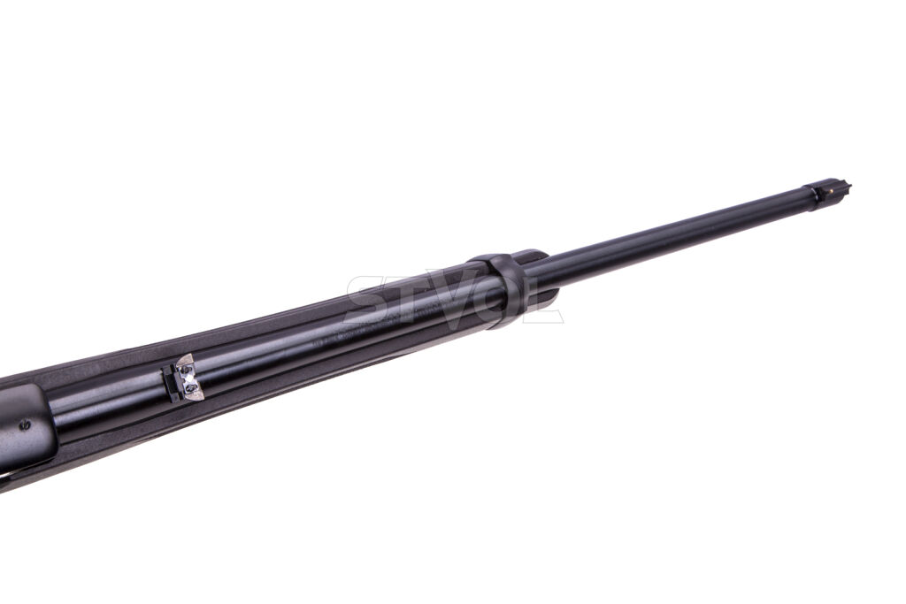 01151 Карабин охотничий RUGER "10/22"Carbine 22LR Фото 8