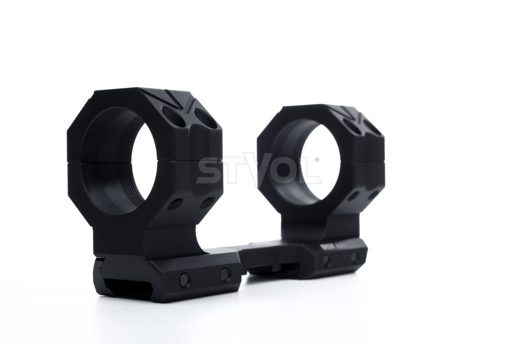 Моноблок BGN ARMO L 34mm/0 MOA H38 фото 2