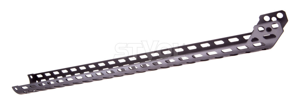 Кожух ATI Halo для Mossberg® 500/590 фото 2
