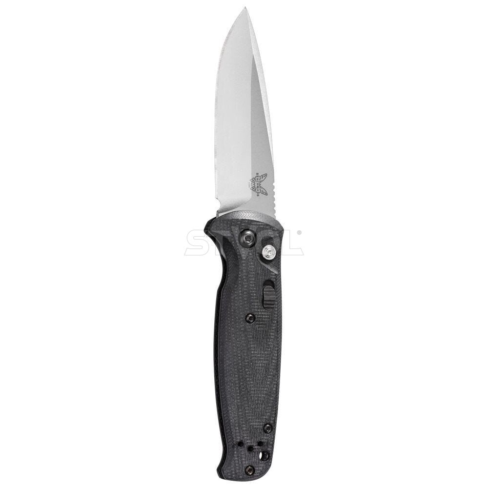 Ніж Benchmade "Composite Lite Auto (CLA)" фото 3