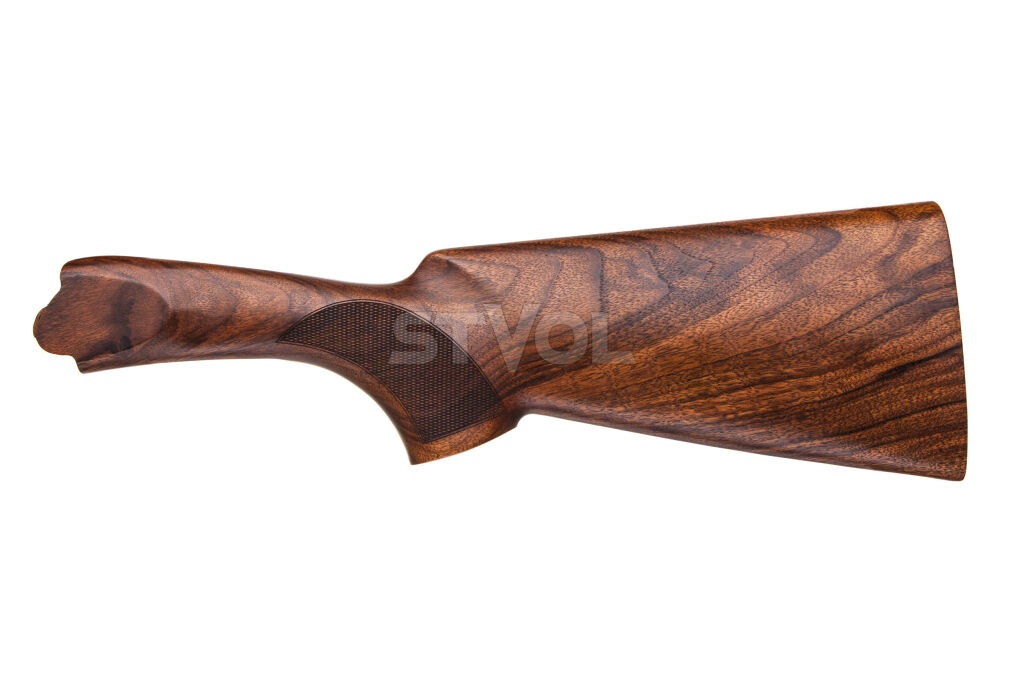 Набор приклад + цевье для Beretta SV10 (Left) Фото 4