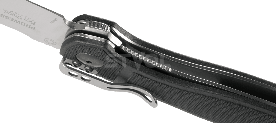 Ніж CRKT "Prowess™" фото 7