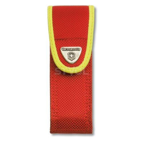 Нож Victorinox Rescue Tool Фото 2