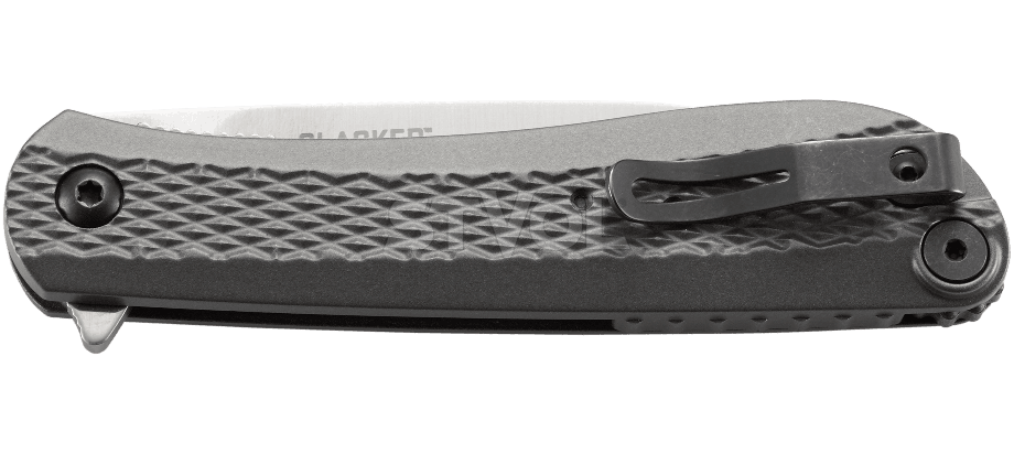 Нож CRKT "Slacker™" Фото 4