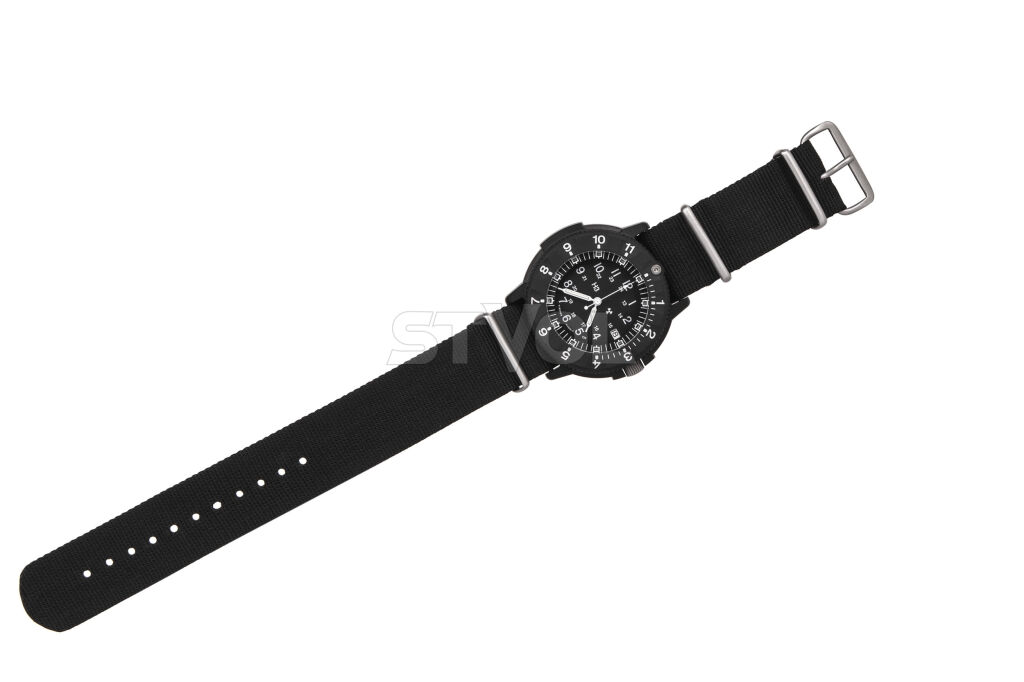 Часы Traser P6500 Type 6 Date