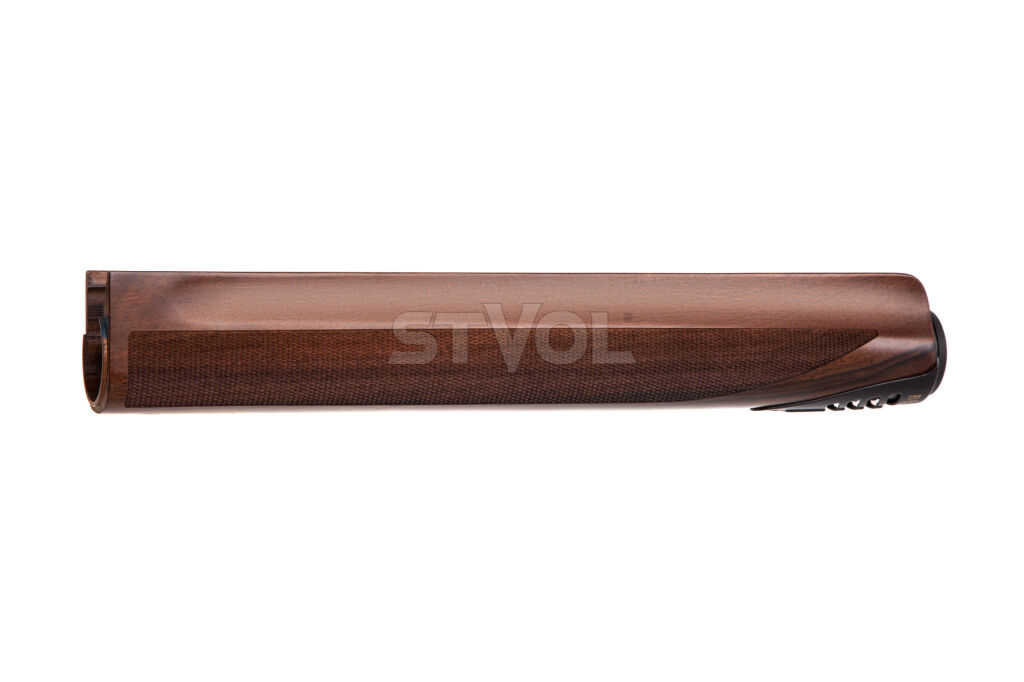 Цевье деревянное для Beretta Urika