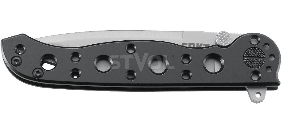 Нож CRKT "M16 Spear Point" Фото 5