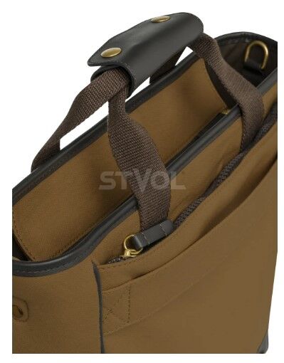 Сумка-трансформер "Beretta" Terrain EVO Tote Bag Hazelnut фото 4