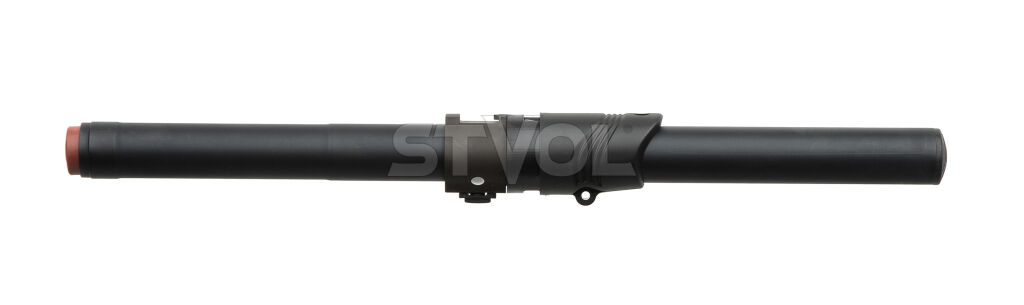 Ружьё охотничье Benelli Vinci Combo кал. 12, 18.5" с доп. стволом 28" Фото 9