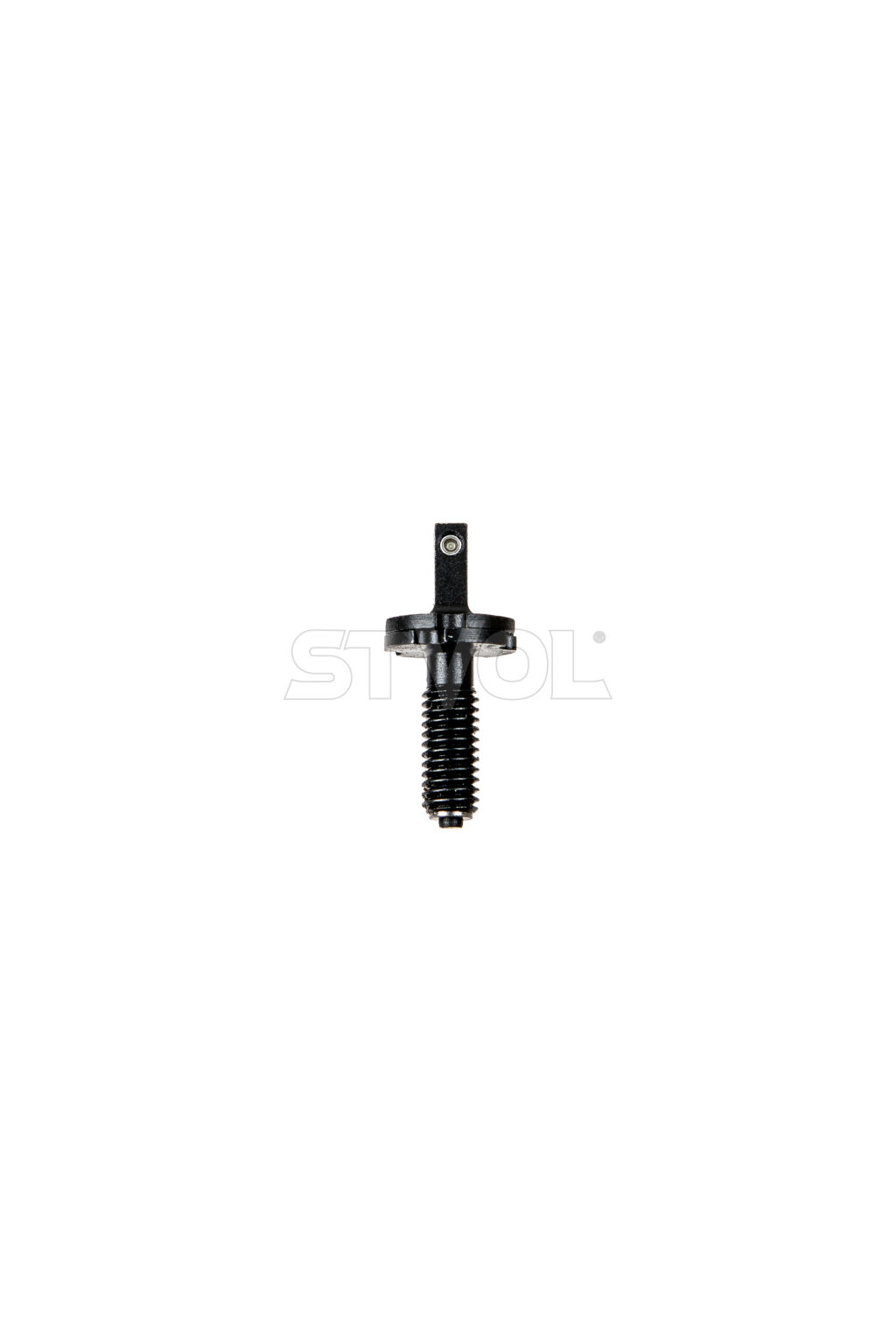 Мушка Trijicon B&T Front для M16/AR15 фото