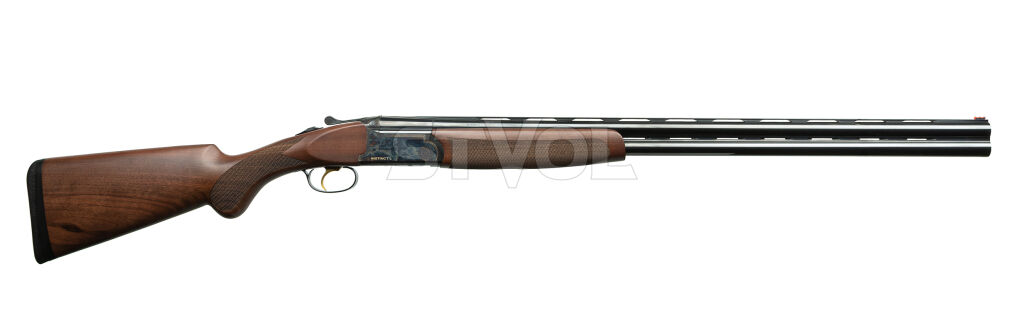 Ружье охотничье FRANCHI Instinct L 12/76