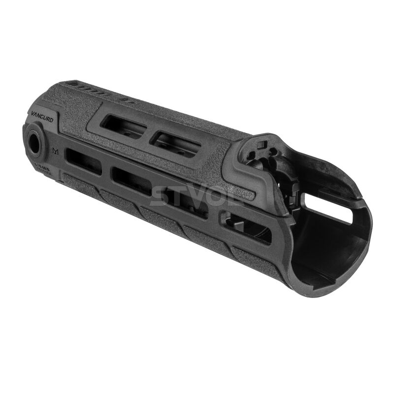 Цевье тактическое FAB VANGUARD AR  для M16/M4/AR15, M-LOK