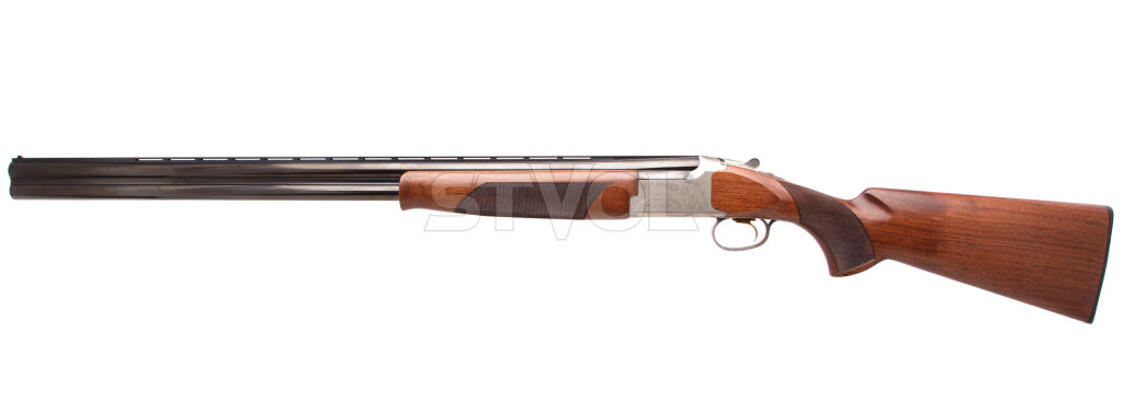 Рушниця мисливська Browning Special GTS кал.12 / 71 INV фото 3