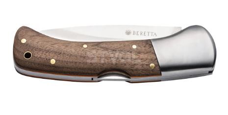Нож "Beretta" Фото 3