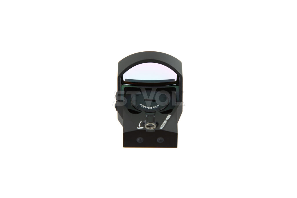 Приціл коліматорний Sig Optics ROMEO1PRO, 1x30MM, 6MOA, 1.0 MOA ADJ фото 2
