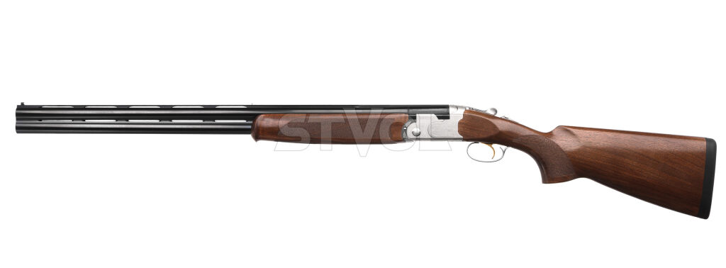 Рушниця мисливська Beretta 686 Silver Pigeon I Sporting 12/76 / 71см OCHP фото 5