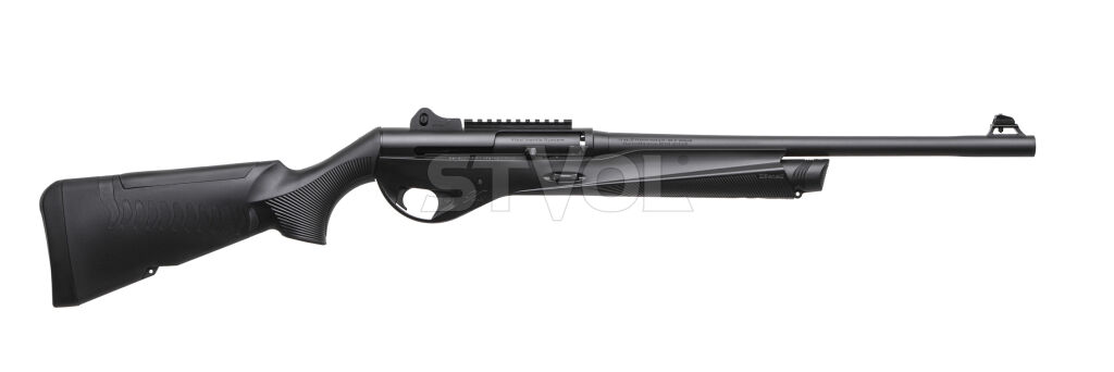 Рушниця мисливська  Benelli VinciTactical 12 кал.18.5" фото