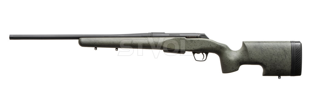 XPR Long Range 308Win, Карабин охотничий Winchester Фото 2