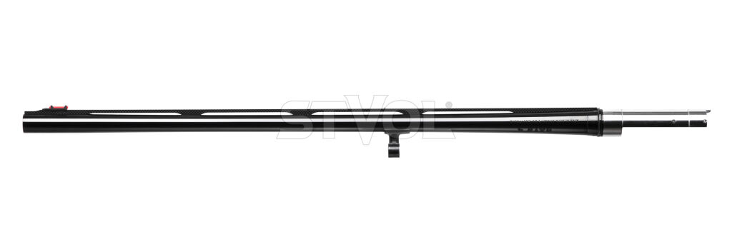 Ствол Benelli Beccaccia 20 кал. 24 " фото 2
