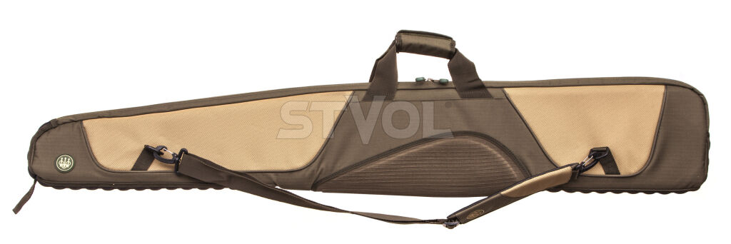 Чохол рушничний "Beretta" Retriever Medium 124см фото 3