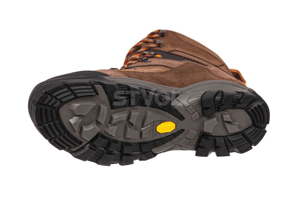 Ботинки Country GTX "Beretta" фото 4