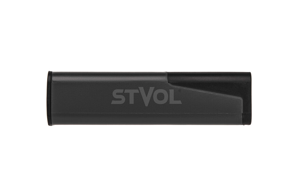 Фонарь LedLenser IW3R с функцией Powerbank, заряжаемый, 320/30 Фото 4