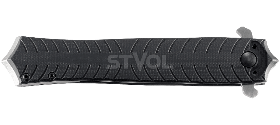 Нож CRKT "Xolotl" Фото 9