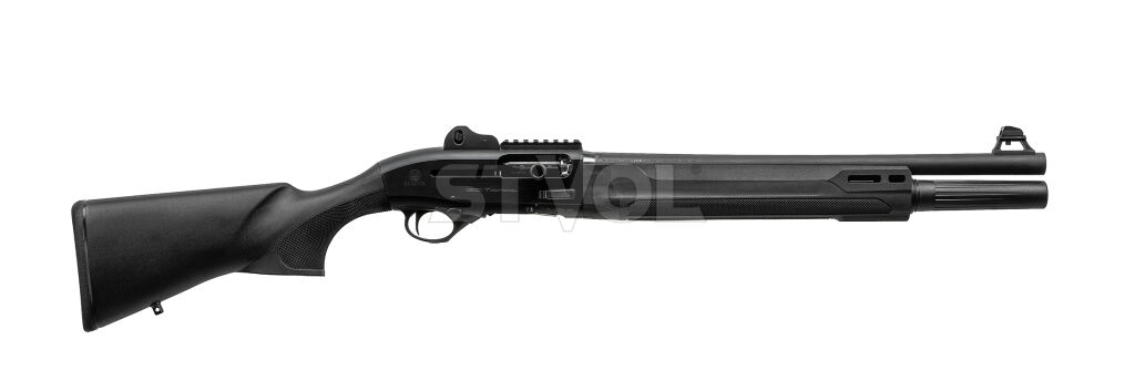 Рушниця мисливська Beretta 1301 Tactical MOD 2 MLOK 12/76/47 фото