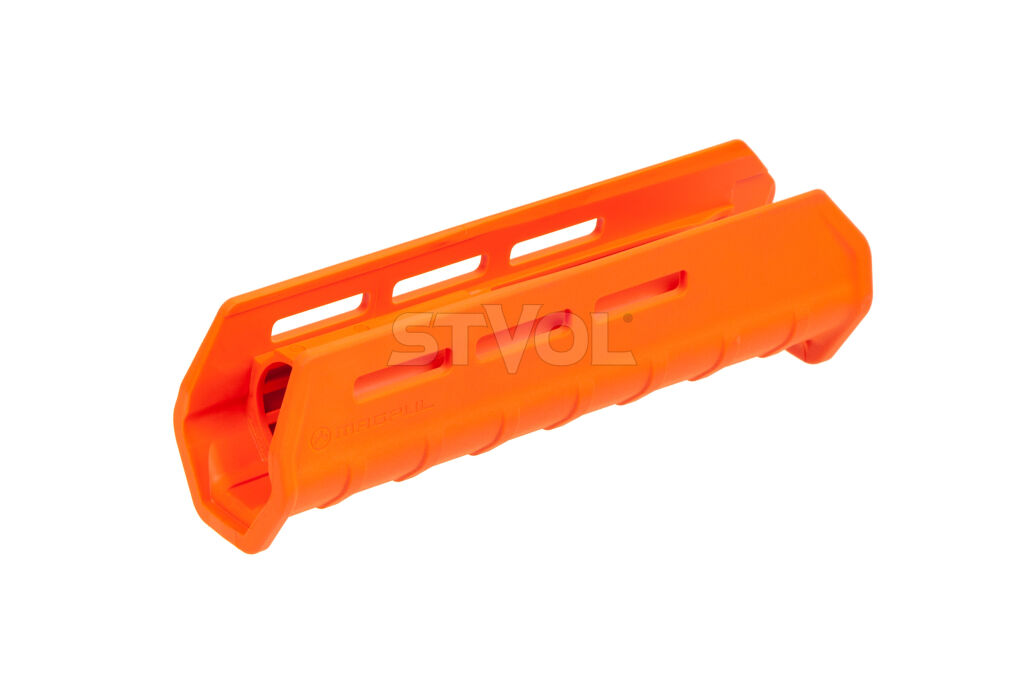 MAG494-ORG Цевье Magpul MOE M-LOK для Mossberg 590/590A1