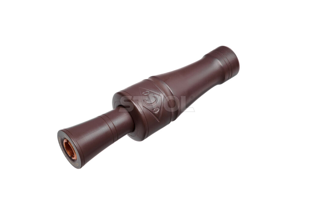 Манок на крякву  Carlson Custom Calls Фото 2